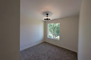 4185 S 900 E, Millcreek, UT 84124 - Photo 25