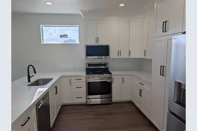 4185 S 900 E #2, Millcreek, UT 84124 - Photo 7