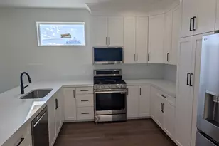 4185 S 900 E, Millcreek, UT 84124 - Photo 7