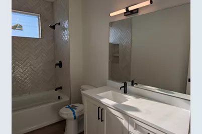 4185 S 900 E #2, Millcreek, UT 84124 - Photo 23