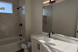 4185 S 900 E, Millcreek, UT 84124 - Photo 23