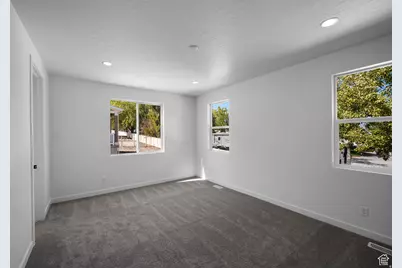 1237 S Jake Dr #230, Saratoga Springs, UT 84045 - Photo 7