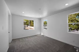 1237 S Jake Dr, Saratoga Springs, UT 84045 - Photo 7