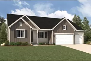 1237 S Jake Dr, Saratoga Springs, UT 84045 - Photo 1