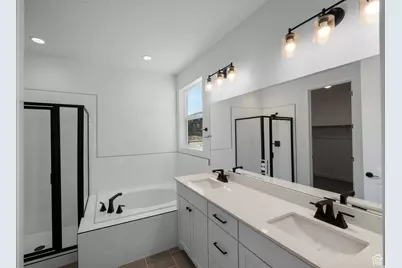 1237 S Jake Dr #230, Saratoga Springs, UT 84045 - Photo 9