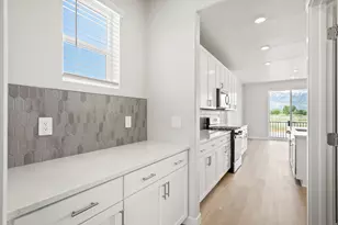 3555 S 3275 W, West Haven, UT 84401 - Photo 19