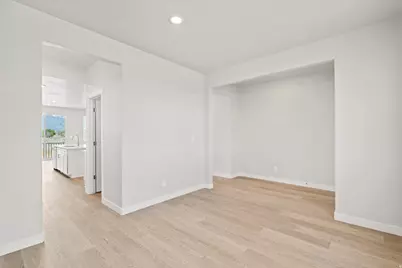 3555 S 3275 W #229, West Haven, UT 84401 - Photo 9