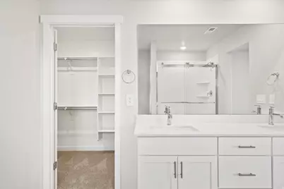 3555 S 3275 W #229, West Haven, UT 84401 - Photo 39
