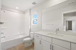 3555 S 3275 W, West Haven, UT 84401 - Photo 49