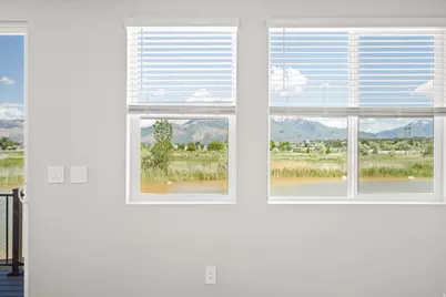 3555 S 3275 W #229, West Haven, UT 84401 - Photo 15