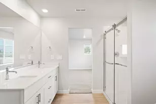 3555 S 3275 W, West Haven, UT 84401 - Photo 37