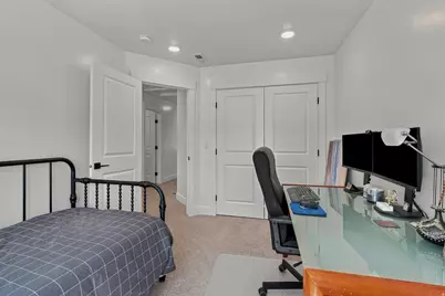 355 W 3085 S, Nibley, UT 84321 - Photo 31
