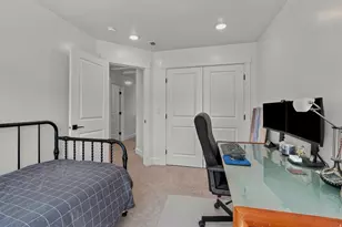 355 W 3085 S, Nibley, UT 84321 - Photo 31
