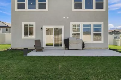 355 W 3085 S, Nibley, UT 84321 - Photo 39