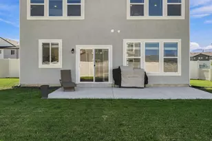 355 W 3085 S, Nibley, UT 84321 - Photo 39