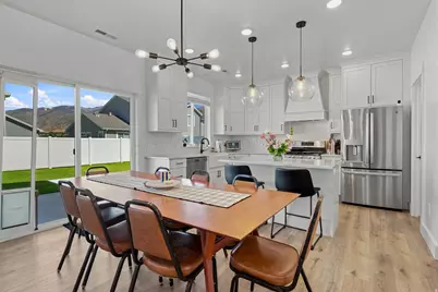 355 W 3085 S, Nibley, UT 84321 - Photo 9