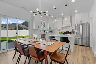 355 W 3085 S, Nibley, UT 84321 - Photo 9