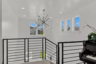 355 W 3085 S, Nibley, UT 84321 - Photo 17