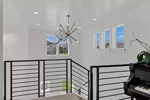 355 W 3085 S, Nibley, UT 84321 - Photo 17