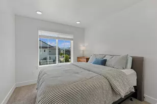 355 W 3085 S, Nibley, UT 84321 - Photo 33