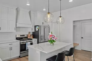 355 W 3085 S, Nibley, UT 84321 - Photo 11
