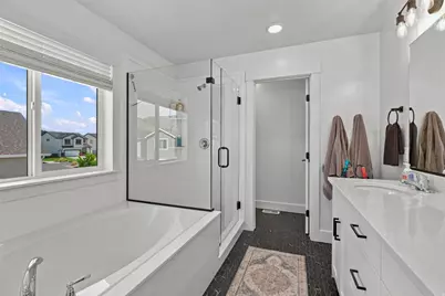 355 W 3085 S, Nibley, UT 84321 - Photo 27