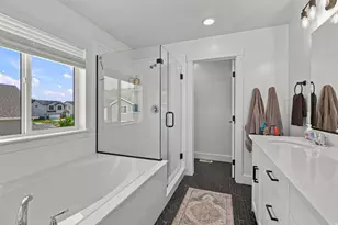 355 W 3085 S, Nibley, UT 84321 - Photo 27