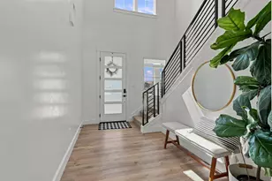 355 W 3085 S, Nibley, UT 84321 - Photo 5