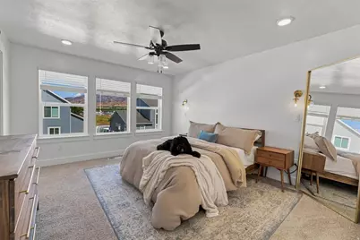 355 W 3085 S, Nibley, UT 84321 - Photo 21