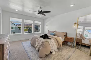 355 W 3085 S, Nibley, UT 84321 - Photo 21