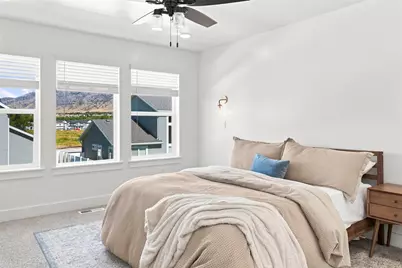 355 W 3085 S, Nibley, UT 84321 - Photo 23