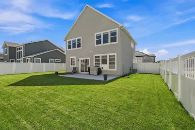 355 W 3085 S, Nibley, UT 84321 - Photo 37