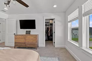 355 W 3085 S, Nibley, UT 84321 - Photo 25