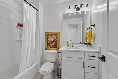 355 W 3085 S, Nibley, UT 84321 - Photo 29