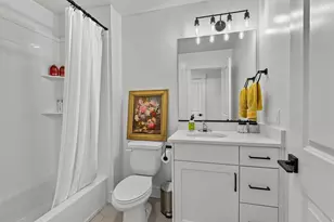 355 W 3085 S, Nibley, UT 84321 - Photo 29