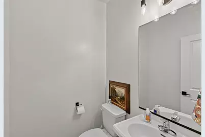 355 W 3085 S, Nibley, UT 84321 - Photo 15