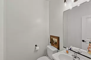 355 W 3085 S, Nibley, UT 84321 - Photo 15