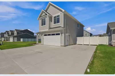 355 W 3085 S, Nibley, UT 84321 - Photo 3