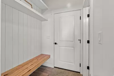 355 W 3085 S, Nibley, UT 84321 - Photo 13