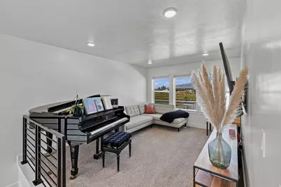 355 W 3085 S, Nibley, UT 84321 - Photo 19