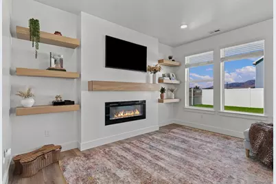 355 W 3085 S, Nibley, UT 84321 - Photo 7
