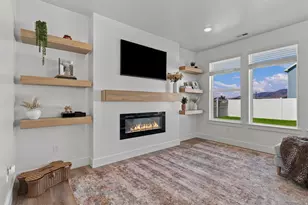 355 W 3085 S, Nibley, UT 84321 - Photo 7