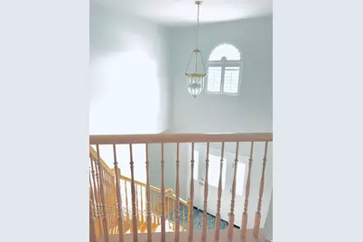 13316 S Sweet Caroline Dr W, Riverton, UT 84065 - Photo 5