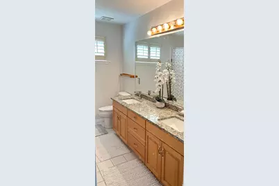 13316 S Sweet Caroline Dr W, Riverton, UT 84065 - Photo 15