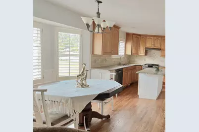 13316 S Sweet Caroline Dr W, Riverton, UT 84065 - Photo 9