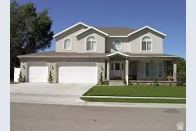 13316 S Sweet Caroline Dr W, Riverton, UT 84065 - Photo 27
