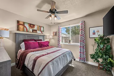 6579 S Solstice Ct, West Jordan, UT 84081 - Photo 17