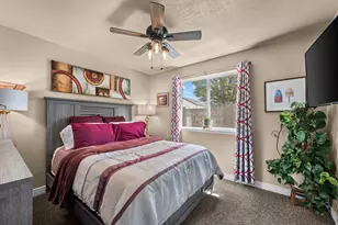 6579 S Solstice Ct, West Jordan, UT 84081 - Photo 17