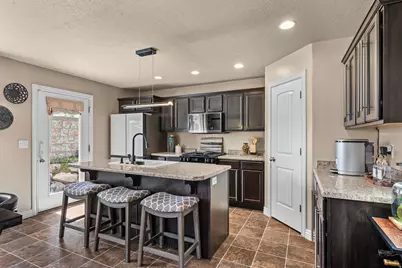6579 S Solstice Ct, West Jordan, UT 84081 - Photo 7