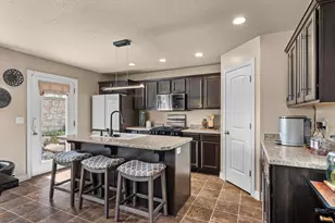 6579 S Solstice Ct, West Jordan, UT 84081 - Photo 7